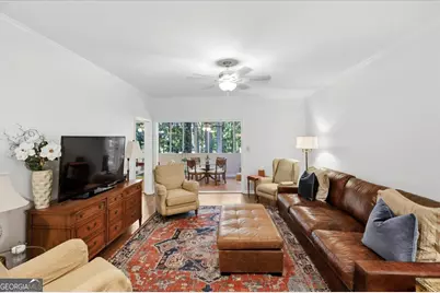4909 Rivoli Drive #C, Macon, GA 31210 - Photo 6
