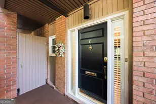 4909 Rivoli Dr, Macon, GA 31210 - Photo 1