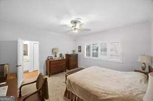 4909 Rivoli Dr, Macon, GA 31210 - Photo 20