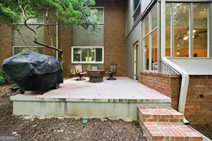 4909 Rivoli Dr, Macon, GA 31210 - Photo 30