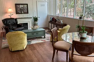 4909 Rivoli Dr, Macon, GA 31210 - Photo 10