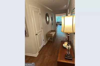 4909 Rivoli Drive #C, Macon, GA 31210 - Photo 4