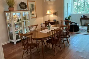 4909 Rivoli Dr, Macon, GA 31210 - Photo 8
