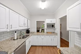 4909 Rivoli Dr, Macon, GA 31210 - Photo 18
