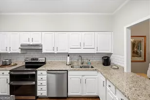 4909 Rivoli Dr, Macon, GA 31210 - Photo 16