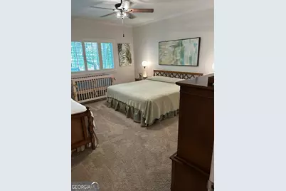 4909 Rivoli Drive #C, Macon, GA 31210 - Photo 14