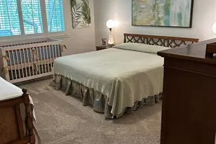 4909 Rivoli Dr, Macon, GA 31210 - Photo 14