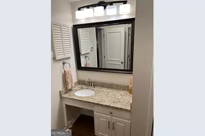 4909 Rivoli Drive #C, Macon, GA 31210 - Photo 20