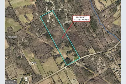 3905 Georgia Highway 138, Covington, GA 30014 - Photo 34