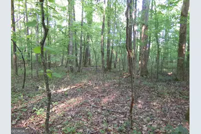 3905 Georgia Highway 138, Covington, GA 30014 - Photo 26