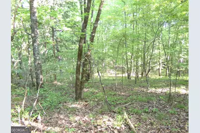 3905 Georgia Highway 138, Covington, GA 30014 - Photo 22