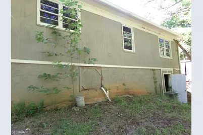 3905 Georgia Highway 138, Covington, GA 30014 - Photo 32