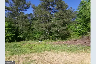 3905 Georgia Highway 138, Covington, GA 30014 - Photo 10