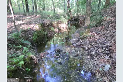 3905 Georgia Highway 138, Covington, GA 30014 - Photo 24