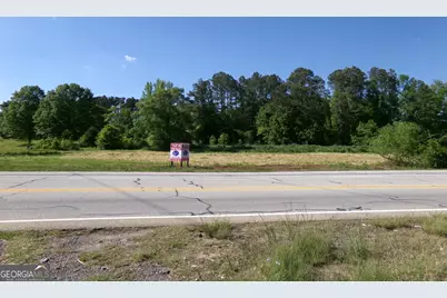 3905 Georgia Highway 138, Covington, GA 30014 - Photo 2