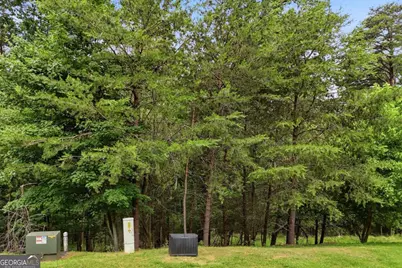 0 Owl Ridge Way, Jasper, GA 30143 - Photo 20