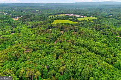 0 Owl Ridge Way, Jasper, GA 30143 - Photo 2