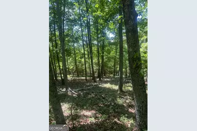 0 Owl Ridge Way, Jasper, GA 30143 - Photo 1
