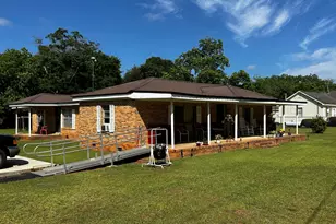164 Ga Hwy 308, White Plains, GA 31780 - Photo 1