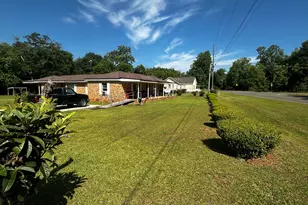 164 Ga Hwy 308, White Plains, GA 31780 - Photo 4