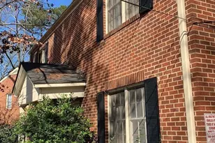 1439 Milledge Ave, Athens, GA 30605 - Photo 1