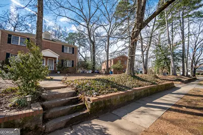 1439 Milledge Avenue, Athens, GA 30605 - Photo 2