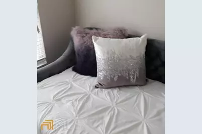 3433 SW Cascade Parc Boulevard, Atlanta, GA 30311 - Photo 10