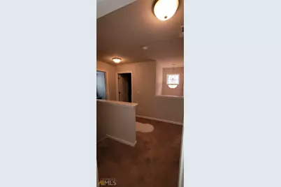 3433 SW Cascade Parc Boulevard, Atlanta, GA 30311 - Photo 16