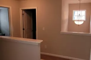 3433 SW Cascade Parc Blvd, Atlanta, GA 30311 - Photo 16