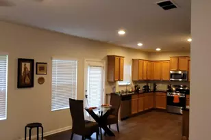 3433 SW Cascade Parc Blvd, Atlanta, GA 30311 - Photo 18
