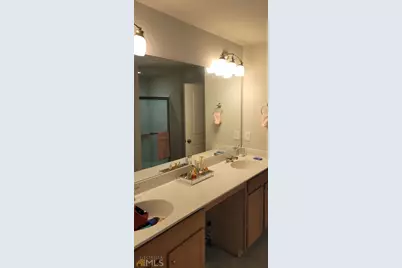 3433 SW Cascade Parc Boulevard, Atlanta, GA 30311 - Photo 12