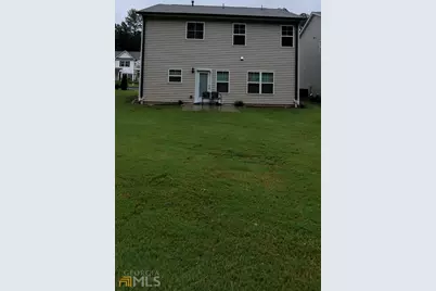 3433 SW Cascade Parc Boulevard, Atlanta, GA 30311 - Photo 2