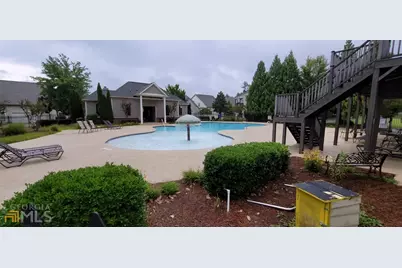 3433 SW Cascade Parc Boulevard, Atlanta, GA 30311 - Photo 24