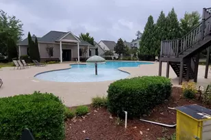 3433 SW Cascade Parc Blvd, Atlanta, GA 30311 - Photo 24