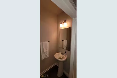3433 SW Cascade Parc Boulevard, Atlanta, GA 30311 - Photo 22
