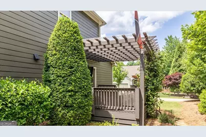1060 Cobblestone Lane, Bogart, GA 30622 - Photo 46
