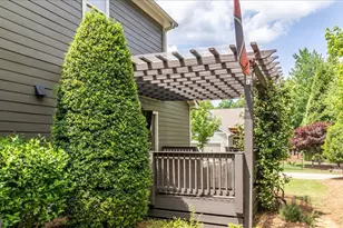 1060 Cobblestone Ln, Bogart, GA 30622 - Photo 46