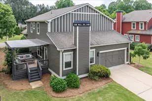 1060 Cobblestone Ln, Bogart, GA 30622 - Photo 48