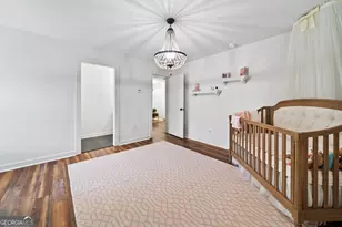 1060 Cobblestone Ln, Bogart, GA 30622 - Photo 36