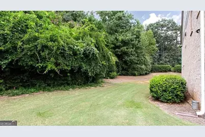 3620 Wind River Court, Tucker, GA 30084 - Photo 36