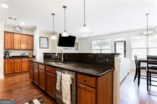 3620 Wind River Ct, Tucker, GA 30084 - Photo 6