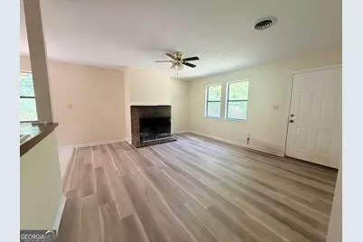 117 Alden Court, Athens, GA 30605 - Photo 2