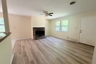 117 Alden Ct, Athens, GA 30605 - Photo 2