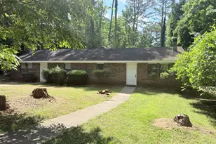 117 Alden Ct, Athens, GA 30605 - Photo 1