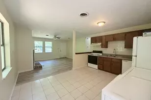 117 Alden Ct, Athens, GA 30605 - Photo 4
