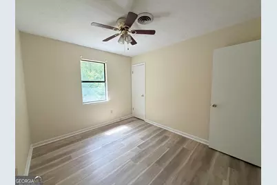 117 Alden Court, Athens, GA 30605 - Photo 8