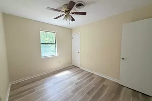 117 Alden Ct, Athens, GA 30605 - Photo 8