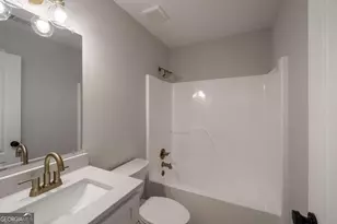 1040 Stone Shoals Terrace, Watkinsville, GA 30677 - Photo 30