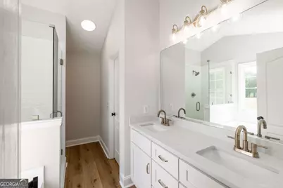 1040 Stone Shoals Terrace, Watkinsville, GA 30677 - Photo 22