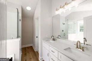 1040 Stone Shoals Terrace, Watkinsville, GA 30677 - Photo 22